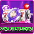 kevin pietersen Slot Machine Premium