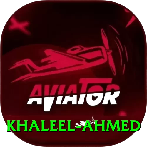 khaleel ahmed King 2024 - 2