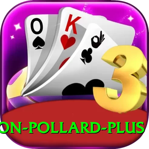kieron pollard Earn Premium v1.6.8 - 2