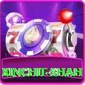 kinchit shah Game Pro v4.3.4