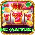 king mackerel Extreme PK v3.5.3