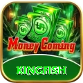 kingfish - Slots Gold