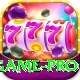 KingPK999 Game Pakistan Max v3.8.4