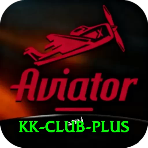 KK Club Premium v4.6.3 - 2