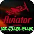 KK Club Premium v4.6.3