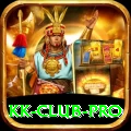 KK Club Jackpot Mega v5.2.8