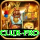 KK Club Jackpot Mega v5.2.8