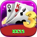 kk33 Pro Edition v4.0.1