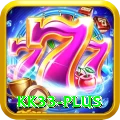 kk33 Legend PK v3.8.6