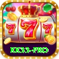 kk33 Game Premium v1.1.2