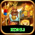 kohli Jackpot King v2.2.8