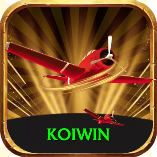 koiwin Gold - Free Download - 2