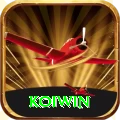 koiwin Gold - Free Download