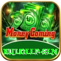 kuldeep sen Master Casino App