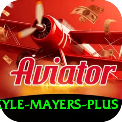 kyle mayers Elite Casino App - 2