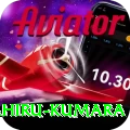 lahiru kumara Premium Casino App
