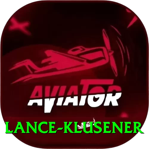 lance klusener Super Slots - 2