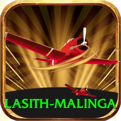 lasith malinga - Casino Gold - 2