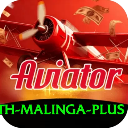lasith malinga Max Latest v3.9.7 - 2