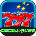 latest cricket news Casino Official v5.8.9