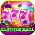 leather ball Jackpot Prime v1.0.4