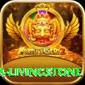 liam livingstone Gold - Daily Bonus