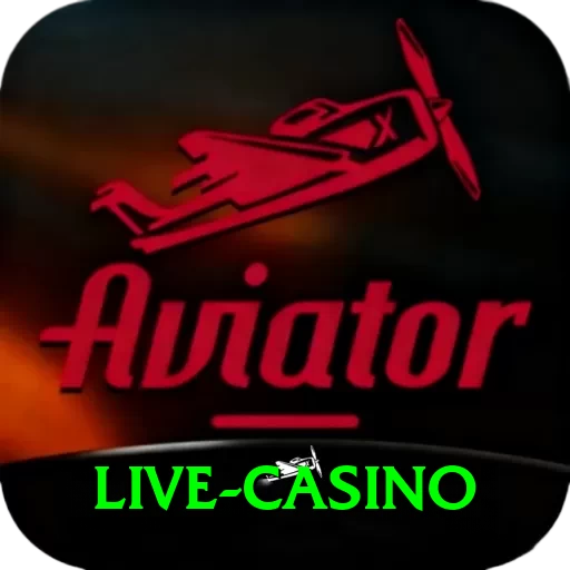 live casino Mobile Prime - 2