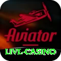 live casino Mobile Prime