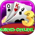 live casino online - Deluxe Edition v2.7.9