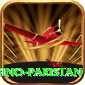 Live Casino Pakistan Elite v1.5.9