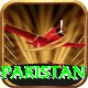 Live Casino Pakistan Elite v1.5.9