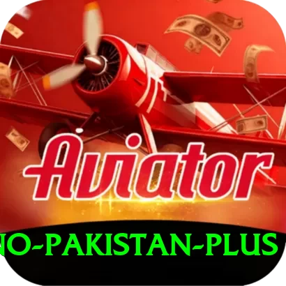Live Casino Pakistan - Elite Edition v2.8.1 - 2