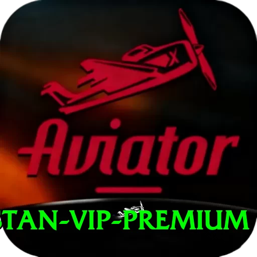 Live Casino Pakistan - VIP Premium - 2