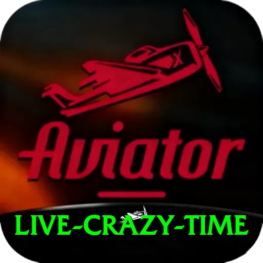 live crazy time Extreme APK v4.4.3 - 2