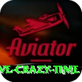 live crazy time Extreme APK v4.4.3