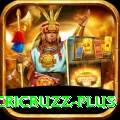 live cricbuzz Casino Max v5.3.9