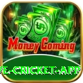 live cricket app Plus PK v3.6.0