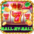 live cricket ball by ball - VIP Max