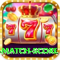 live cricket match score Live Elite v3.1.6