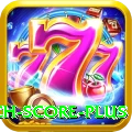 live cricket match score Slots Ultimate v2.0.9