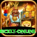 live cricket online Max New