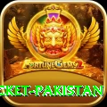 live cricket pakistan Slot Machine Champion