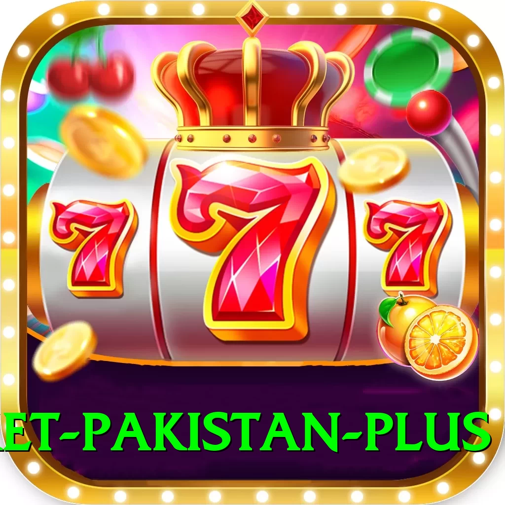 live cricket pakistan Earn King v2.6.6 - 2