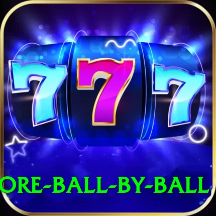 live cricket score ball by ball - Live Extreme - 2