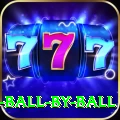 live cricket score ball by ball - Live Extreme