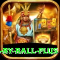 live cricket score ball by ball Casino Official v3.6.7