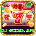 live cricket score bpl - Live Legend