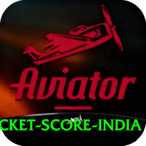 live cricket score india Mobile Premium - 2