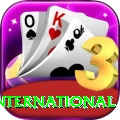 live cricket score international PK Deluxe