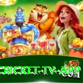 live cricket tv app Slot Machine Max